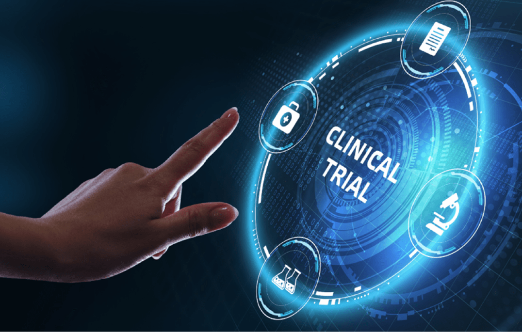 Decentralized Clinical Trials – The Future | Maxis Clinical